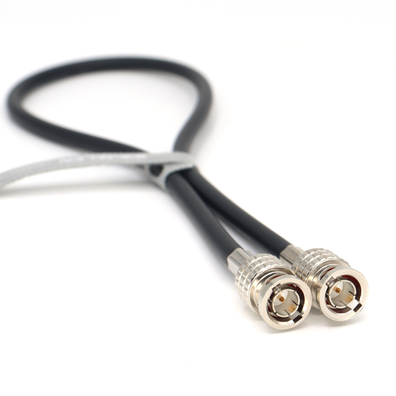 BNC HD SDI Video Coaxial Cable CANARE LV-61S 75OHM Camera SDI Video Cable