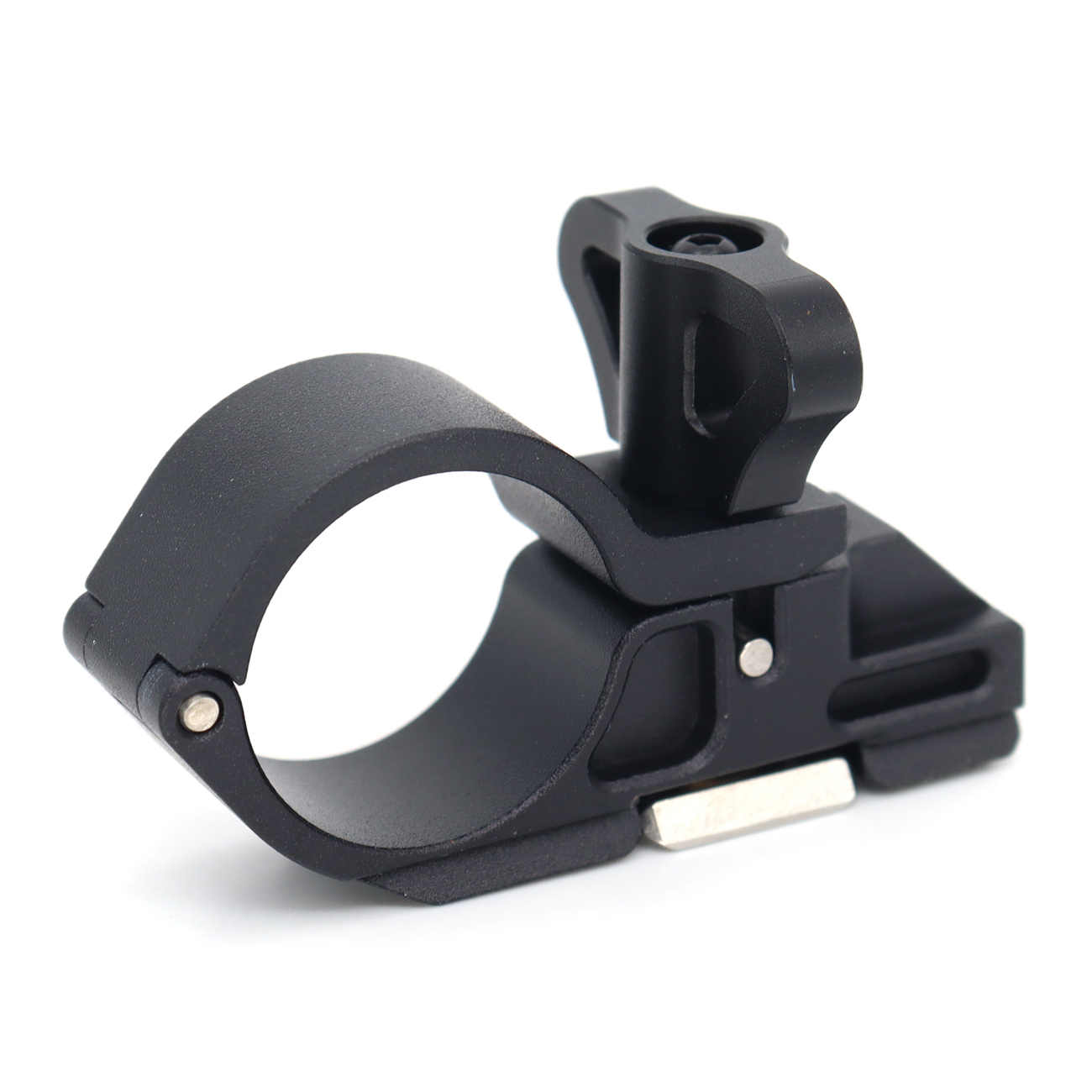 ARRI WCU-4 Motor Buckle Suitable 19mm for comtion ARRI cforce mini RF motors