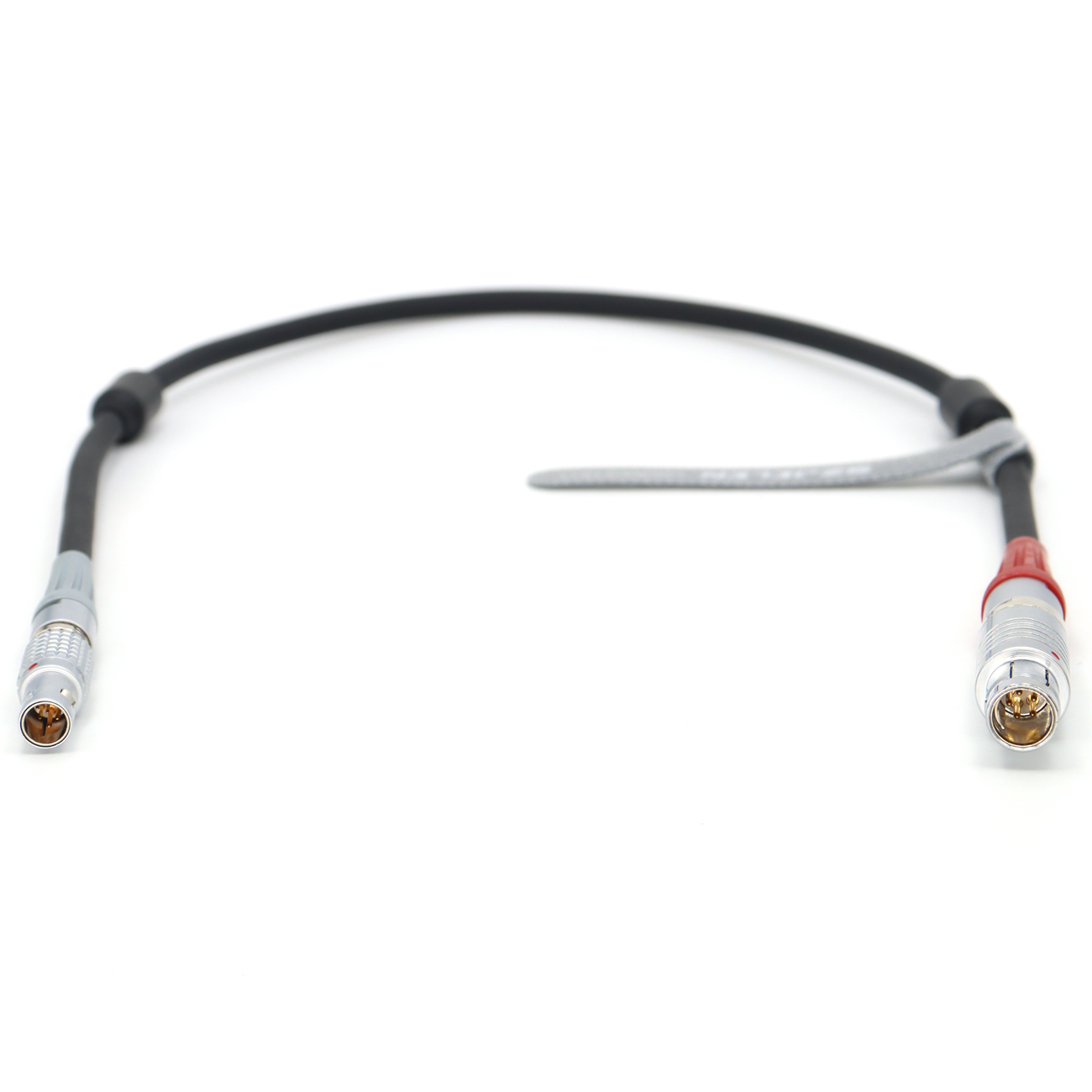 ARRI Cforce RF Hi5 CAM 7Pin to LCS 5Pin Motor Cable