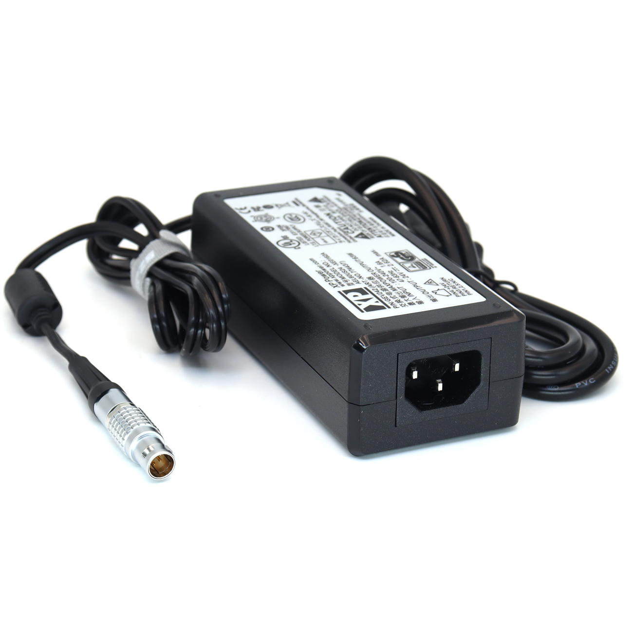 Power Supply Adapter Cable