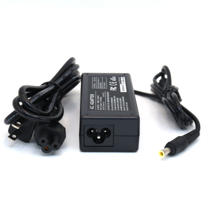 110-220V to 12V adapter DC Power for Panasonic EVA1 Sony FS7 FS5 FS5M2