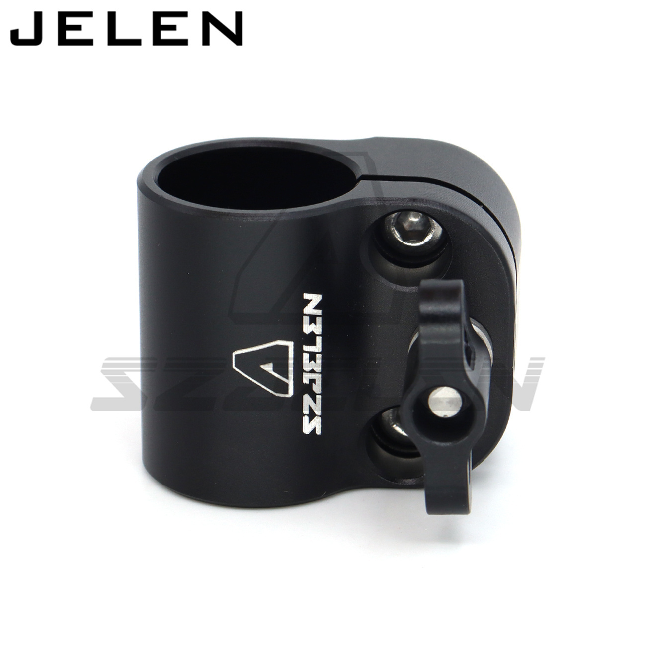 Compatible ARRI RMB-7 19mm Tube Clip Link Wireless Follow Focus Motor for ARRI ALEXA 35 Kit M4 screw fixation