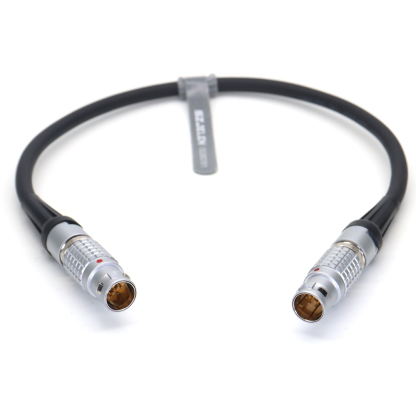 Ronin 2 TB50 Battery Mount Power Cable for FGG 2B 10Pin to FGJ 2B 10Pin for DJI Ronin 2