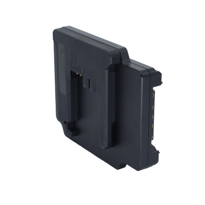 B-mount battery to V-mount 28-32V Battery circuit board for  V-RAPTOR-XL ,ARRI S35 DTAP Battery and camera separate power supply