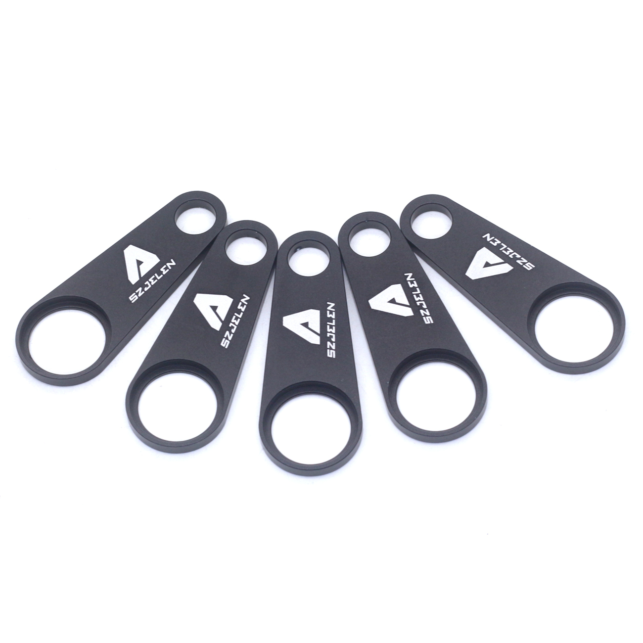 Ambient qat eco kabel boom accessory/ CONNECTOR HOLDER FOR BOOMPOLES