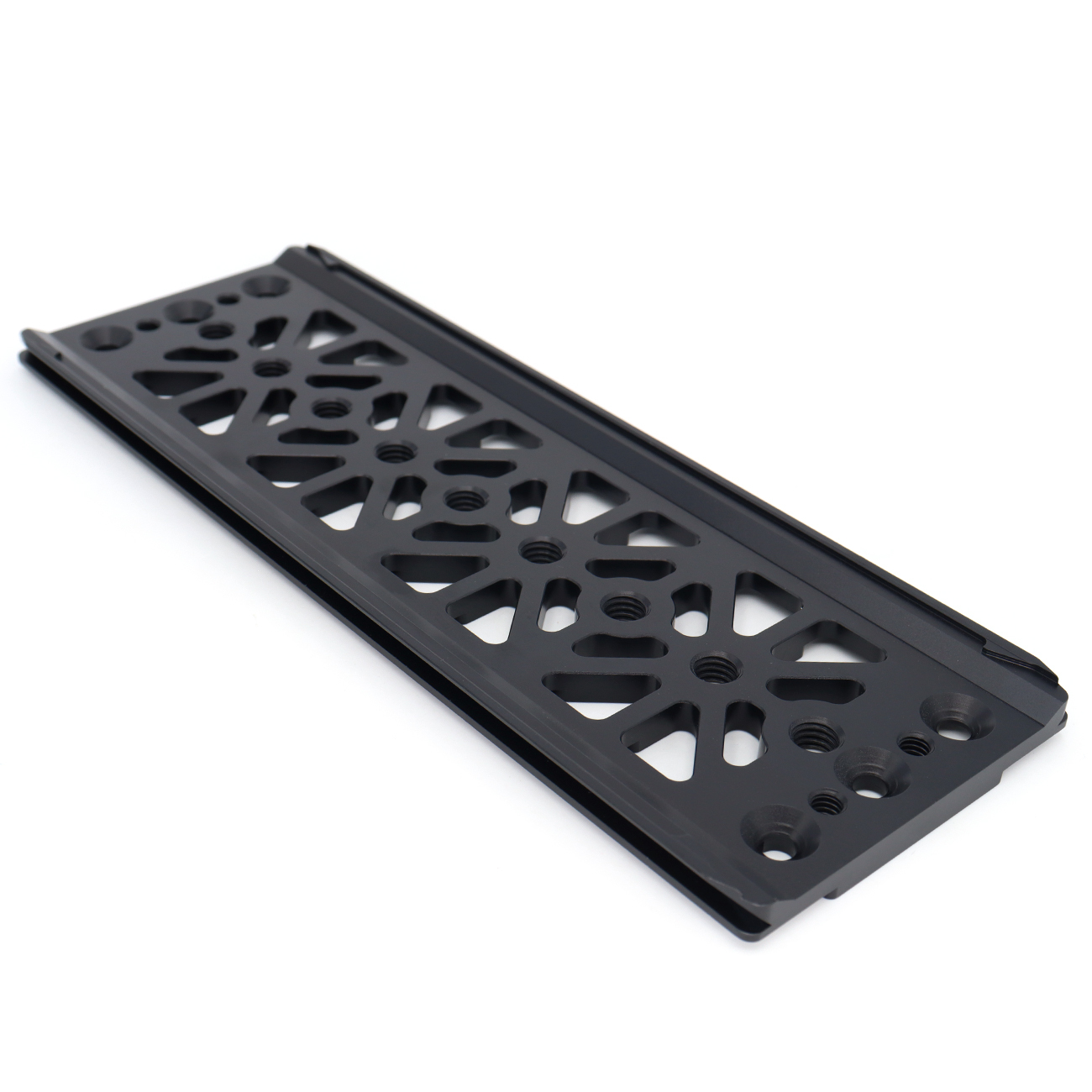 Steadicam M-2 ,Trinity ,DJI Ronin 2 Fixed Baseplate suitable for ARRI ALEXA 35