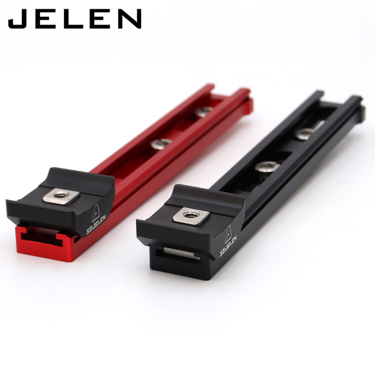 dji Ronin 2  Fixed Bracket Suitable for ARRI RED SONY Camera 3/8 Screw Fixation 20cm