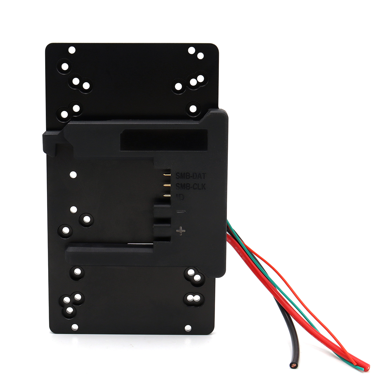 B-Mount Adapter ALEXA BMM-24-ALEX