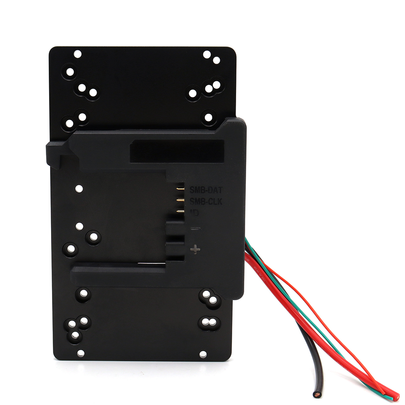 B-Mount Adapter ALEXA BMM-24-ALEX