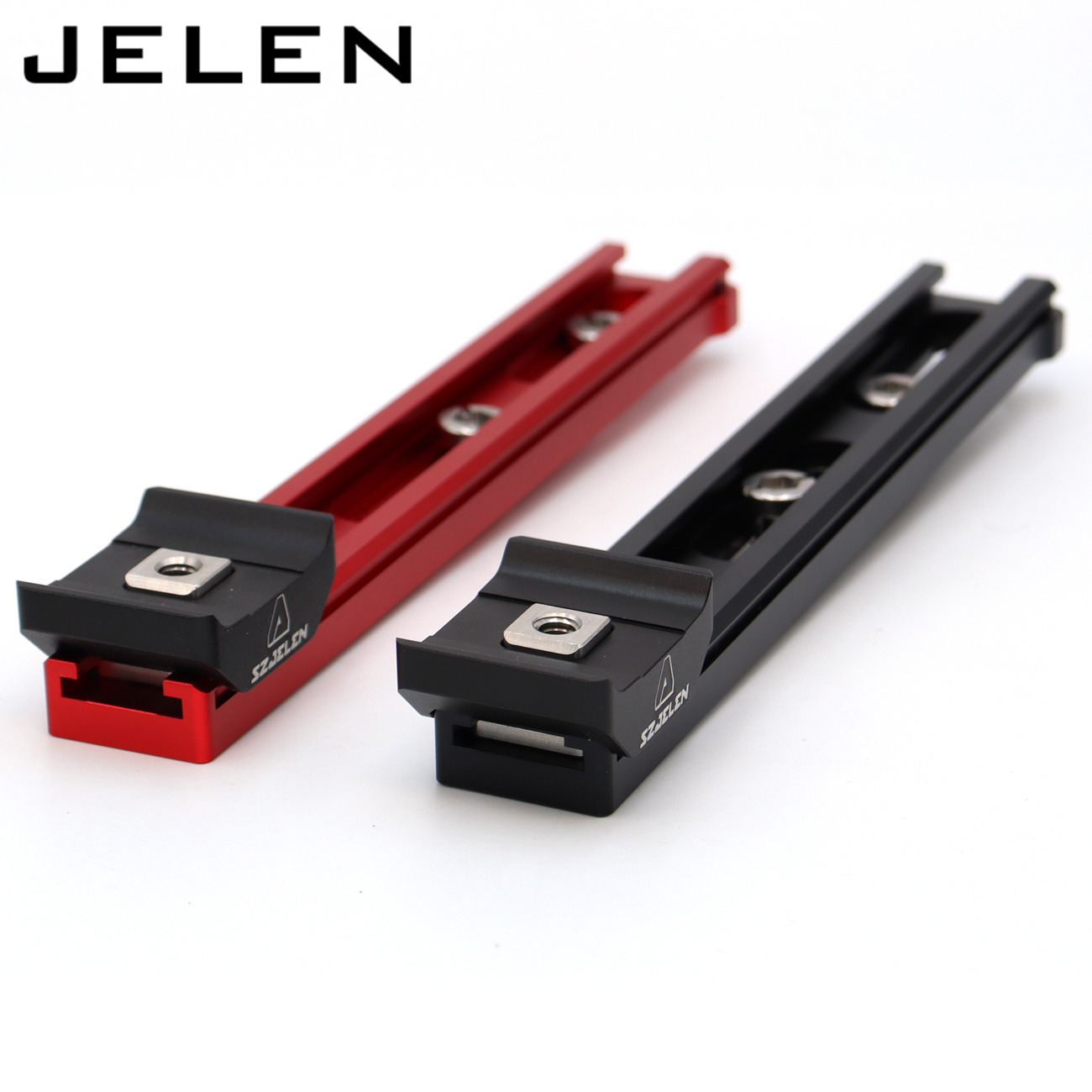 dji Ronin 2  Fixed Bracket Suitable for ARRI RED SONY Camera 3/8 Screw Fixation 20cm