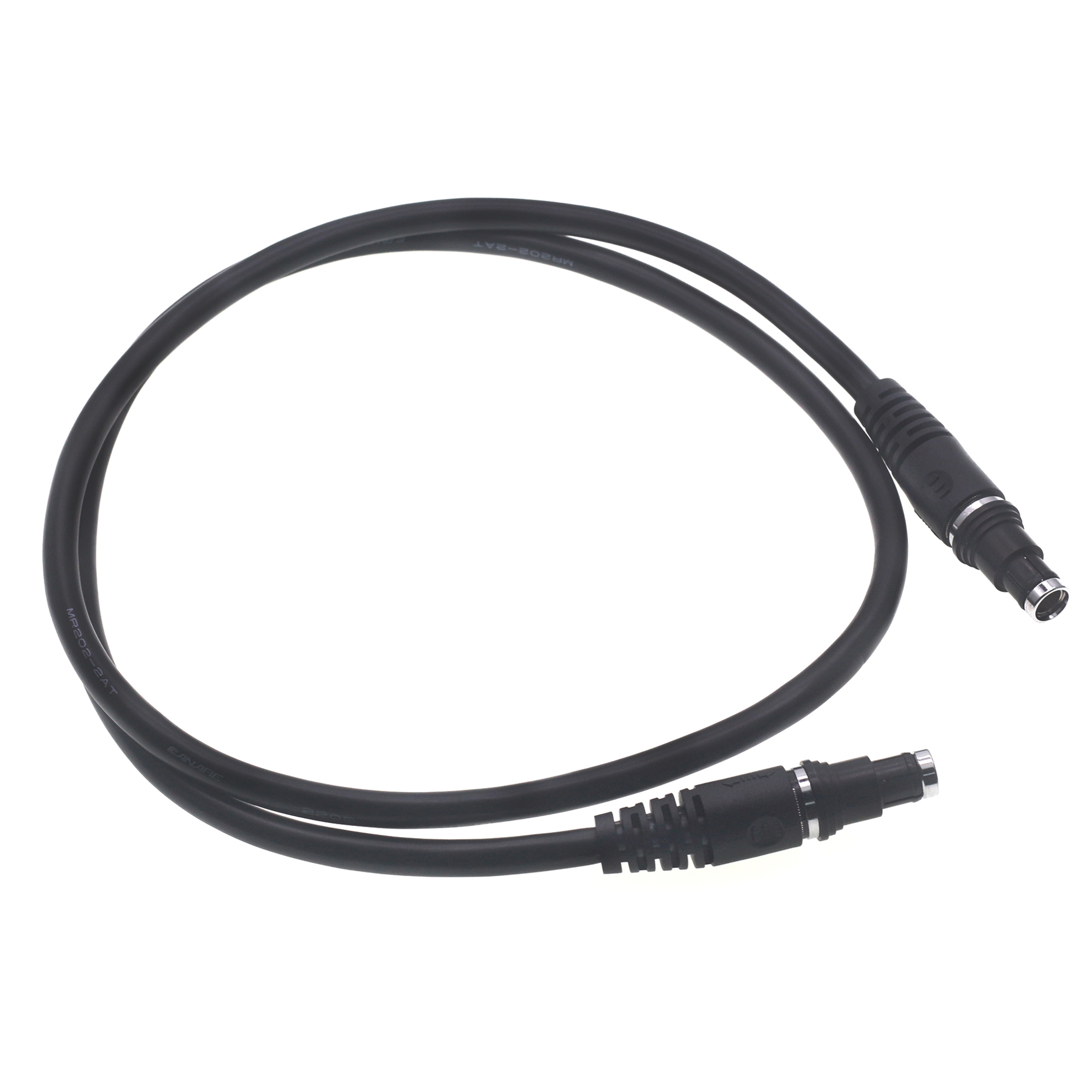 Technoscope 8M Compensation Line Handle Line For Fischer S103 7Pin to 7Pin - 2M