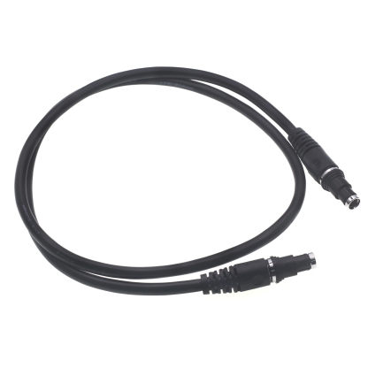 Technoscope 8M Compensation Line Handle Line For Fischer S103 7Pin to 7Pin - 2M