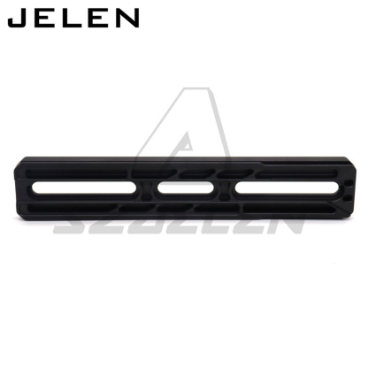 DJI Ronin 2 Extend the fixing plate 25cm