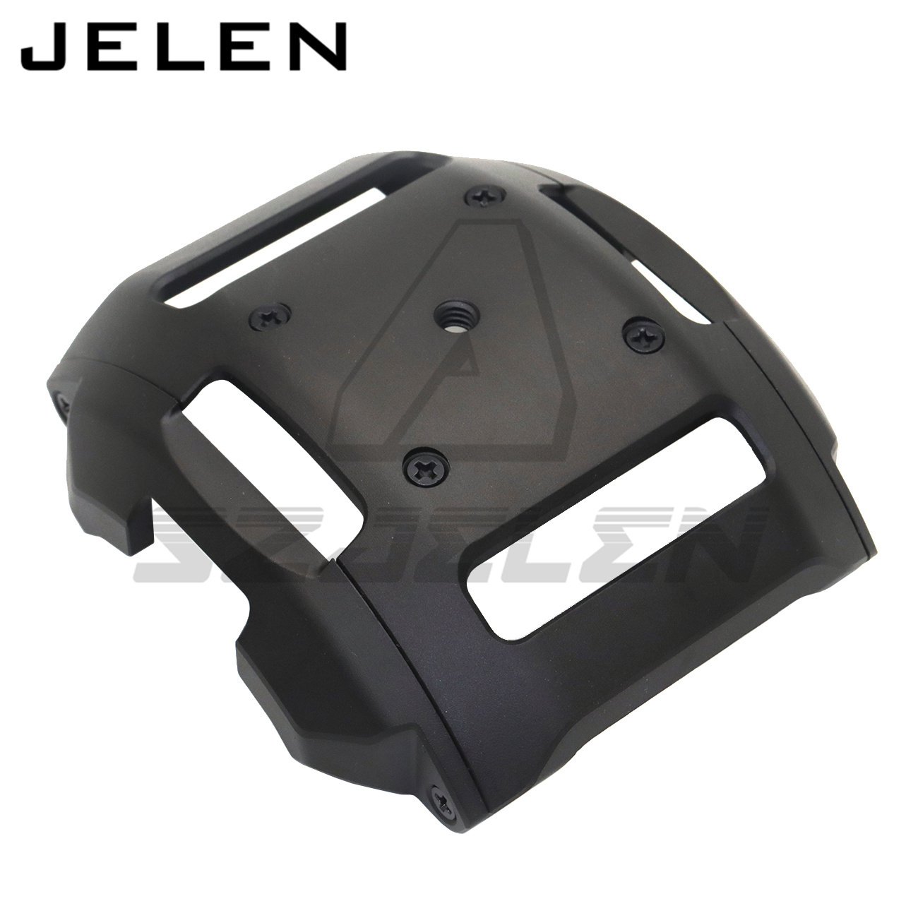 DJI Ronin 4D Camera Counterweight Accessory for DJI Zenmuse X9-6K/X9-8K Gimbal Counterweight