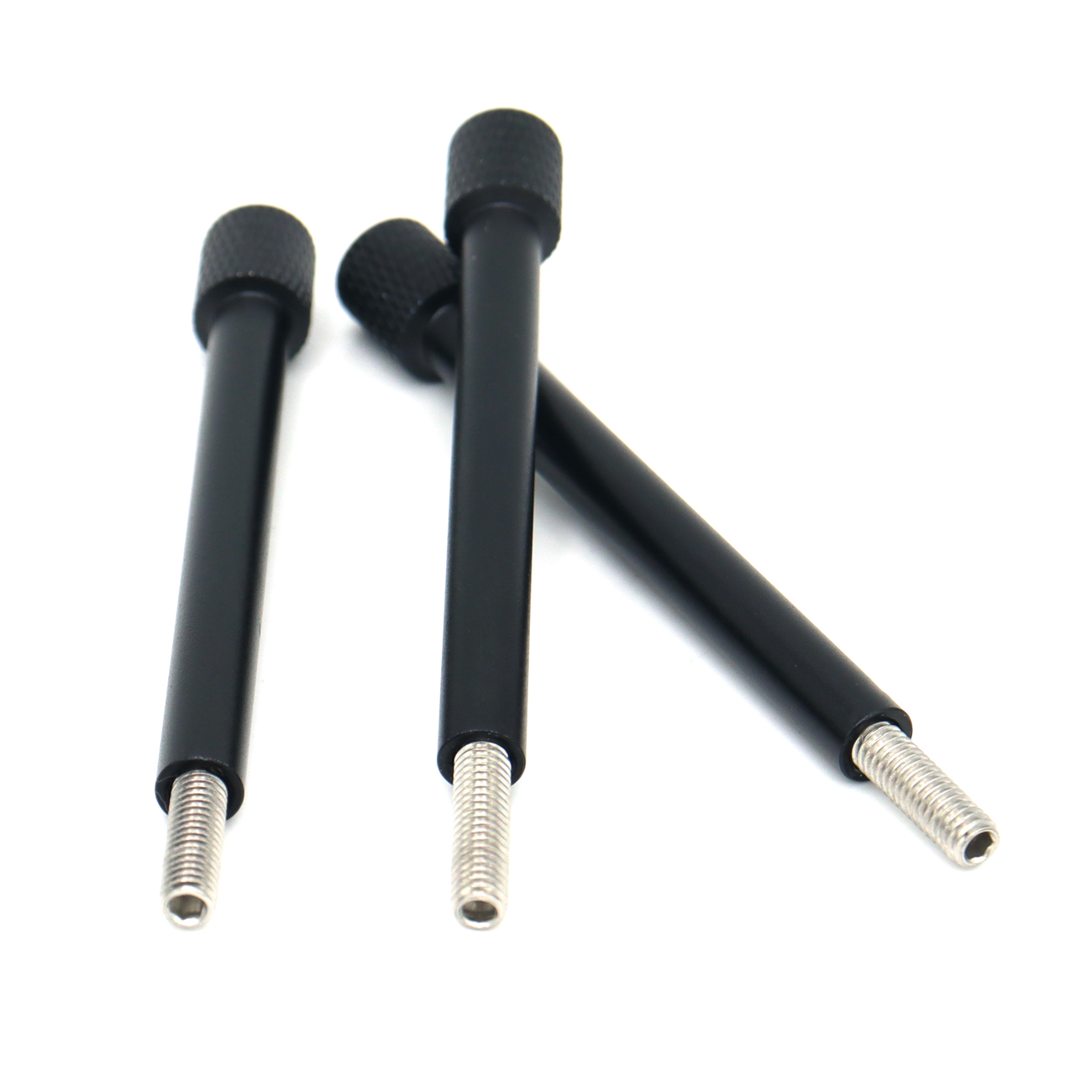 1Pcs Matte Box Screw for ARRI Shading Bucket 4 * 5.65 LMB-5/LMB-15/LMB-25, Tilta Matte Box