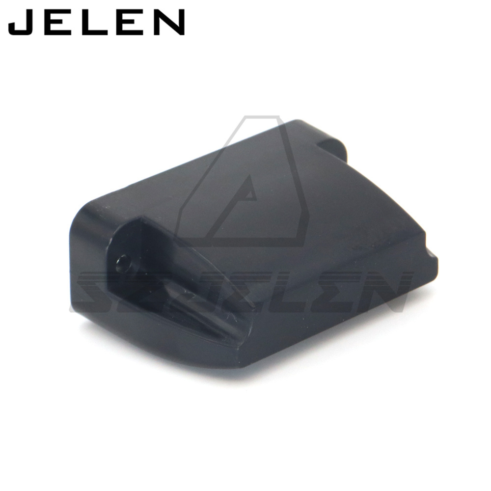 ARRI WCU-4 wireless focusing device antenna protection cover.