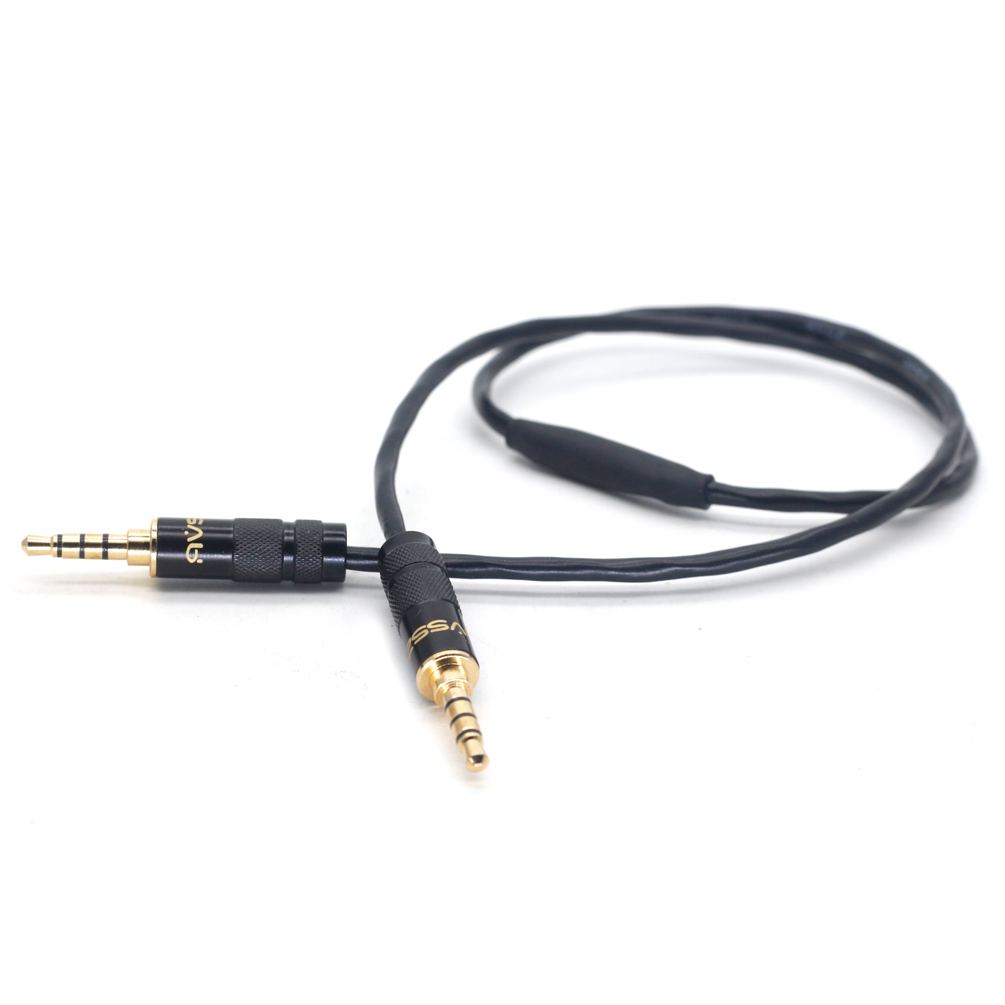 Eartec ULtraLITE HUB three-way call serial cable Double HUB cable
