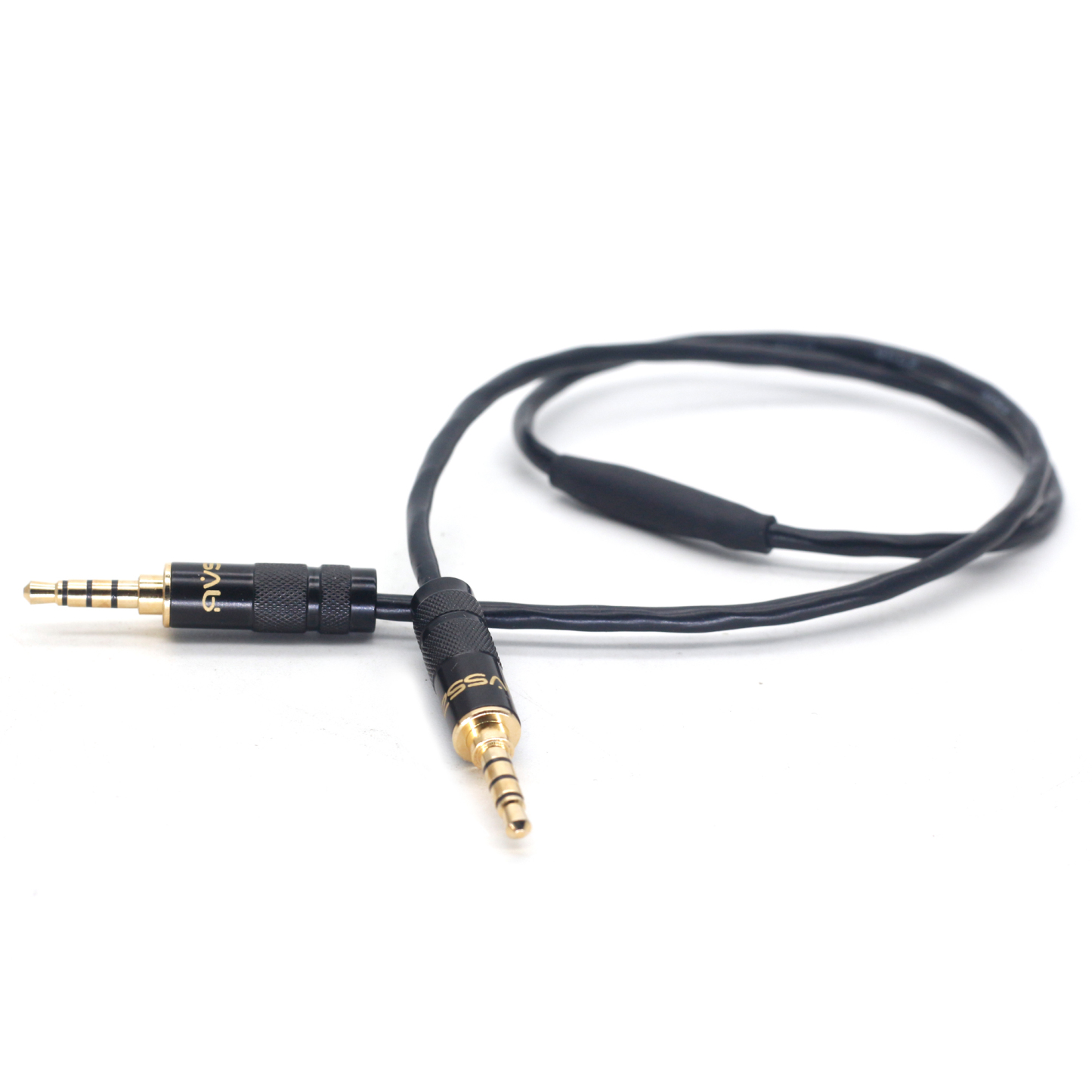 Eartec ULtraLITE HUB three-way call serial cable Double HUB cable