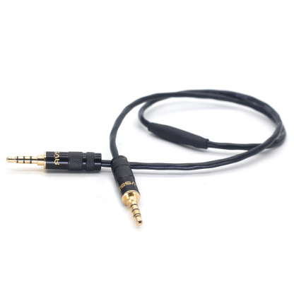 Eartec ULtraLITE HUB three-way call serial cable Double HUB cable