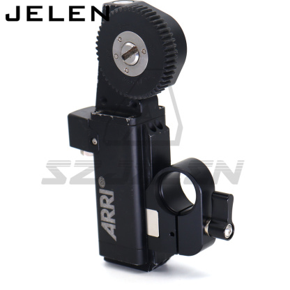 ARRI CLM-4 Cforce Plus Motor Buckle Suitable 19mm