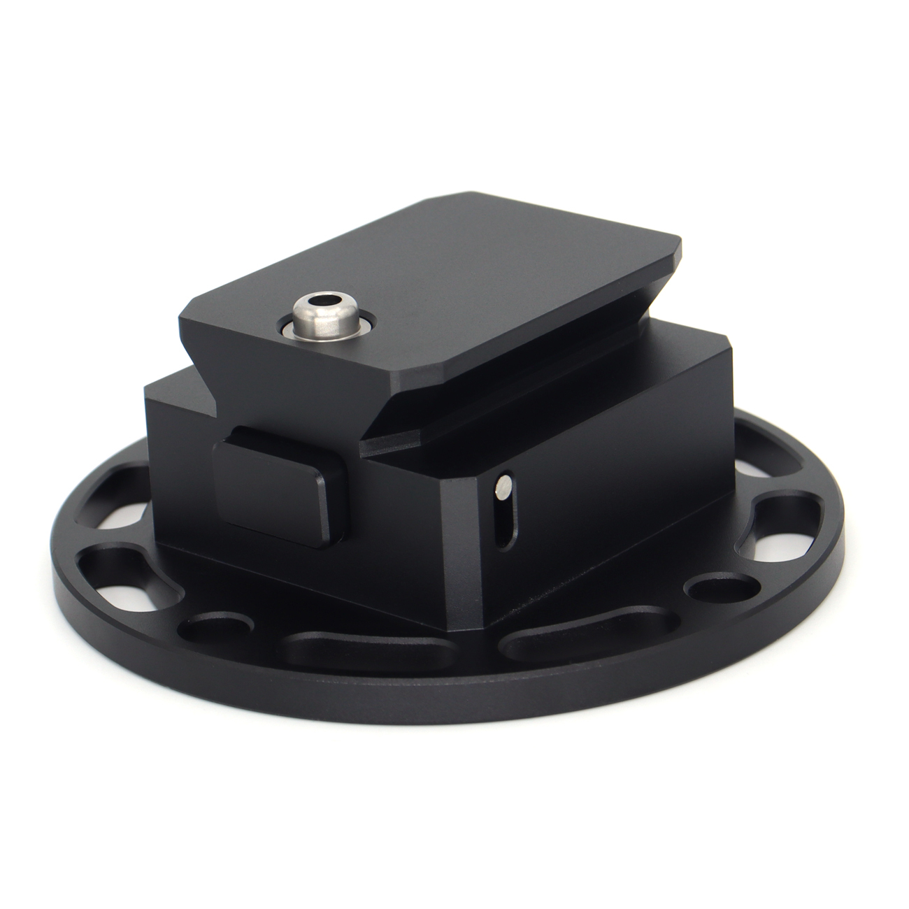 DJI Ronin 2 3-Axis Handheld Gimbal Stabilizer Multifunctional Component Adapter Quick Release Head Universal mount