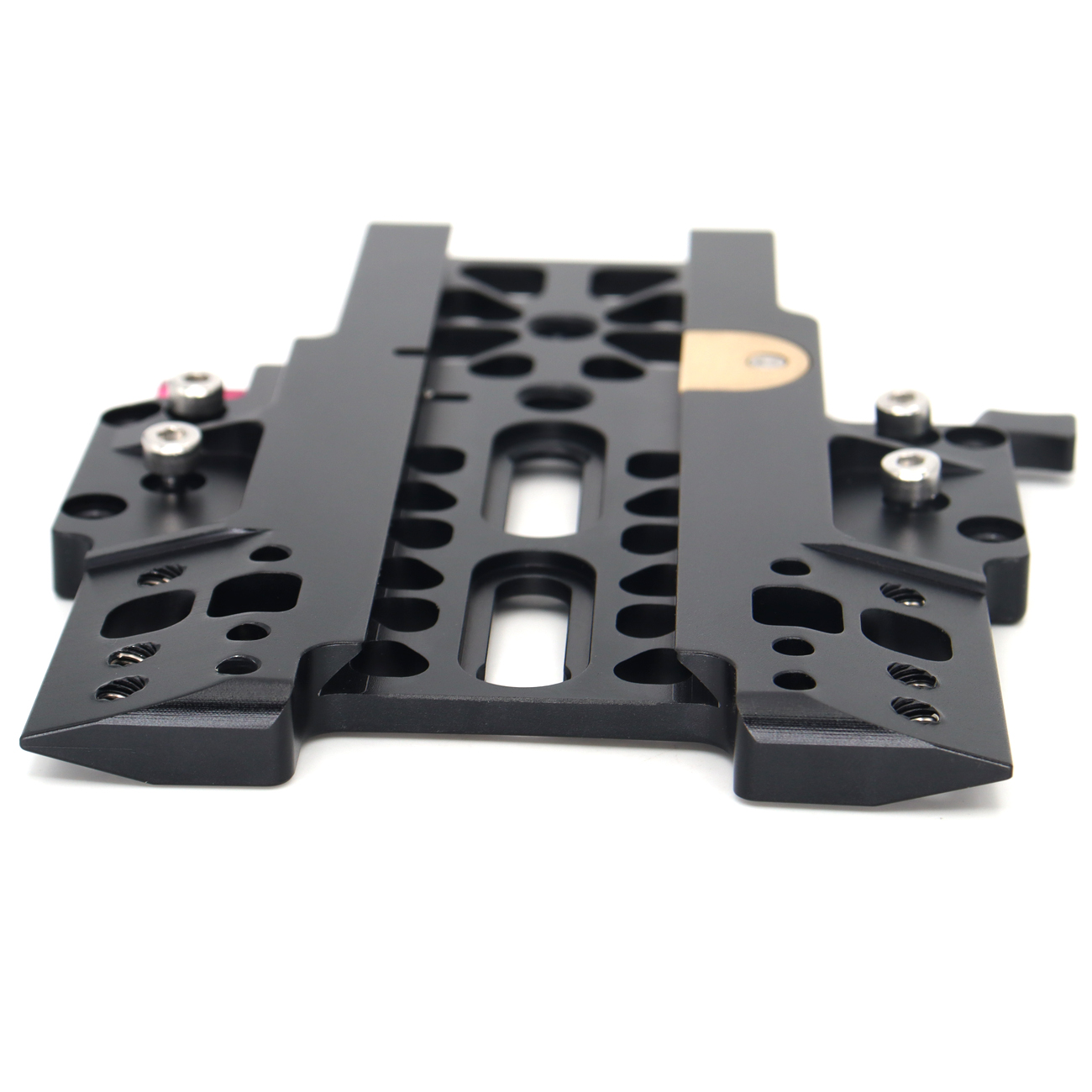 Stabilizer Adapter Mount SAM-2 for ALEXA Mini