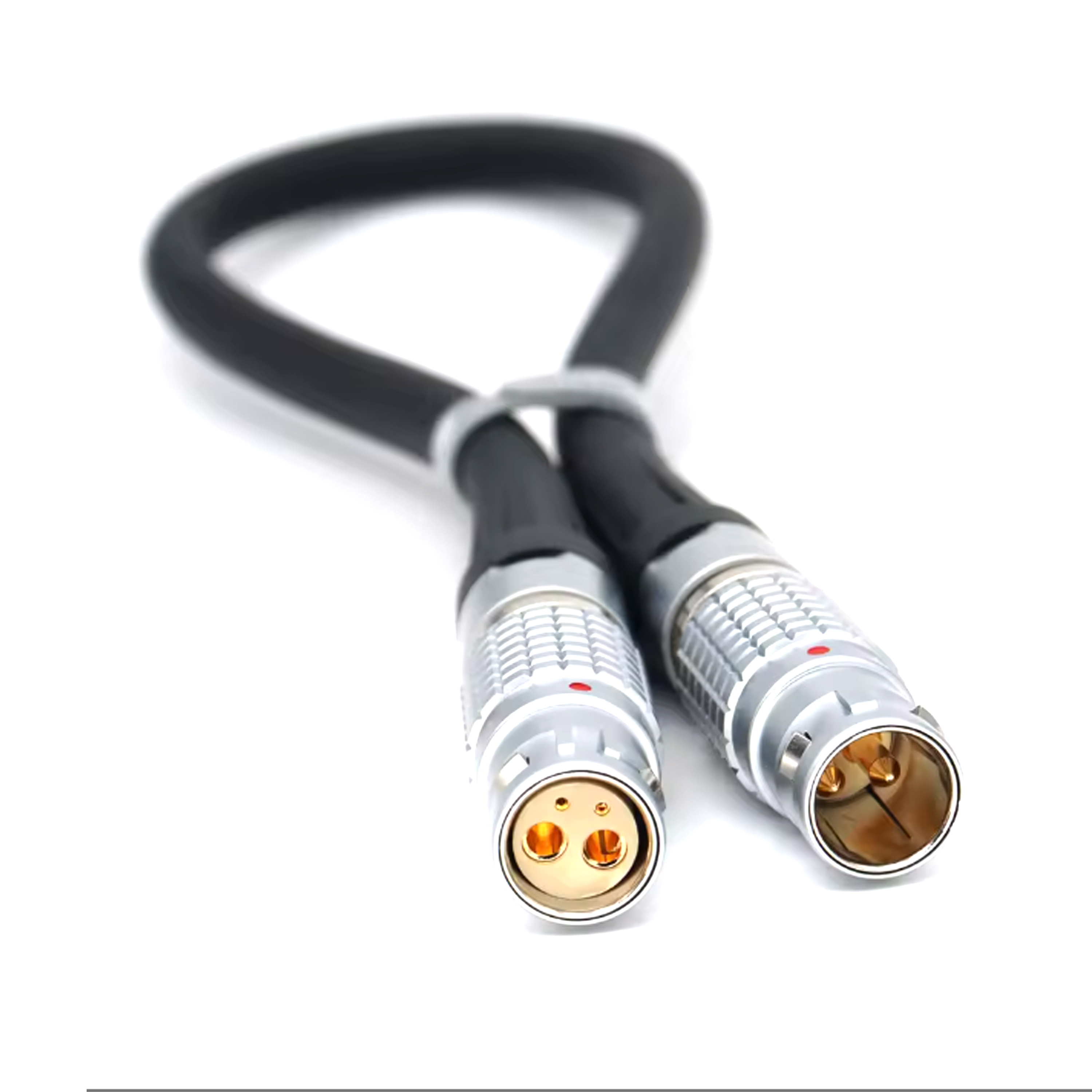 ARRI S360 SkyPanel LED power cable