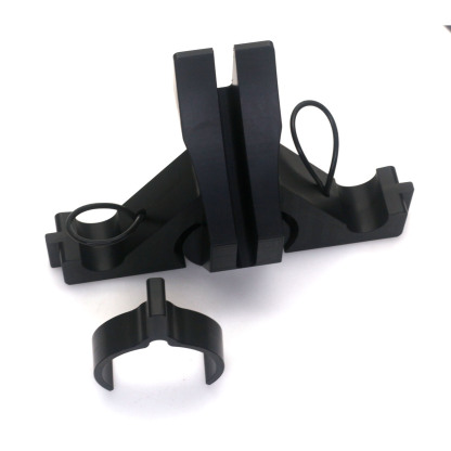 ARRI TRINITY Fixed Bracket