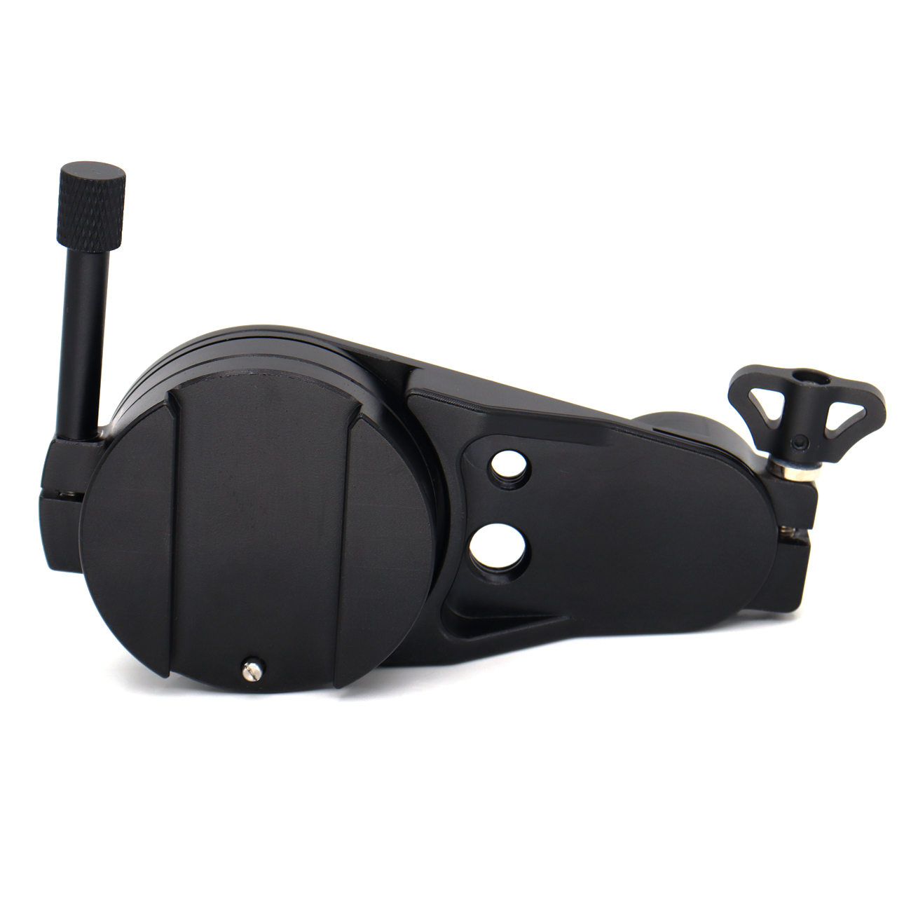 19mm tube fixation for ARRI ALEXA Mini MiniLF 35 Camera EVF Eyepiece Mount Kit