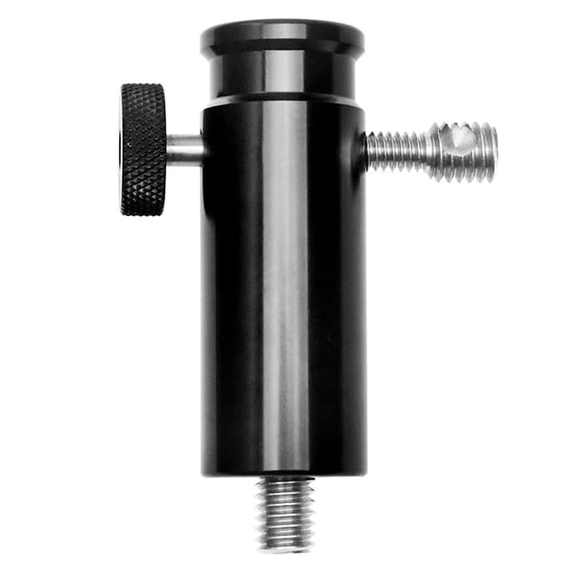 1/4" 3/8" Screw Fixed Image Transfer Monitor Magic Leg