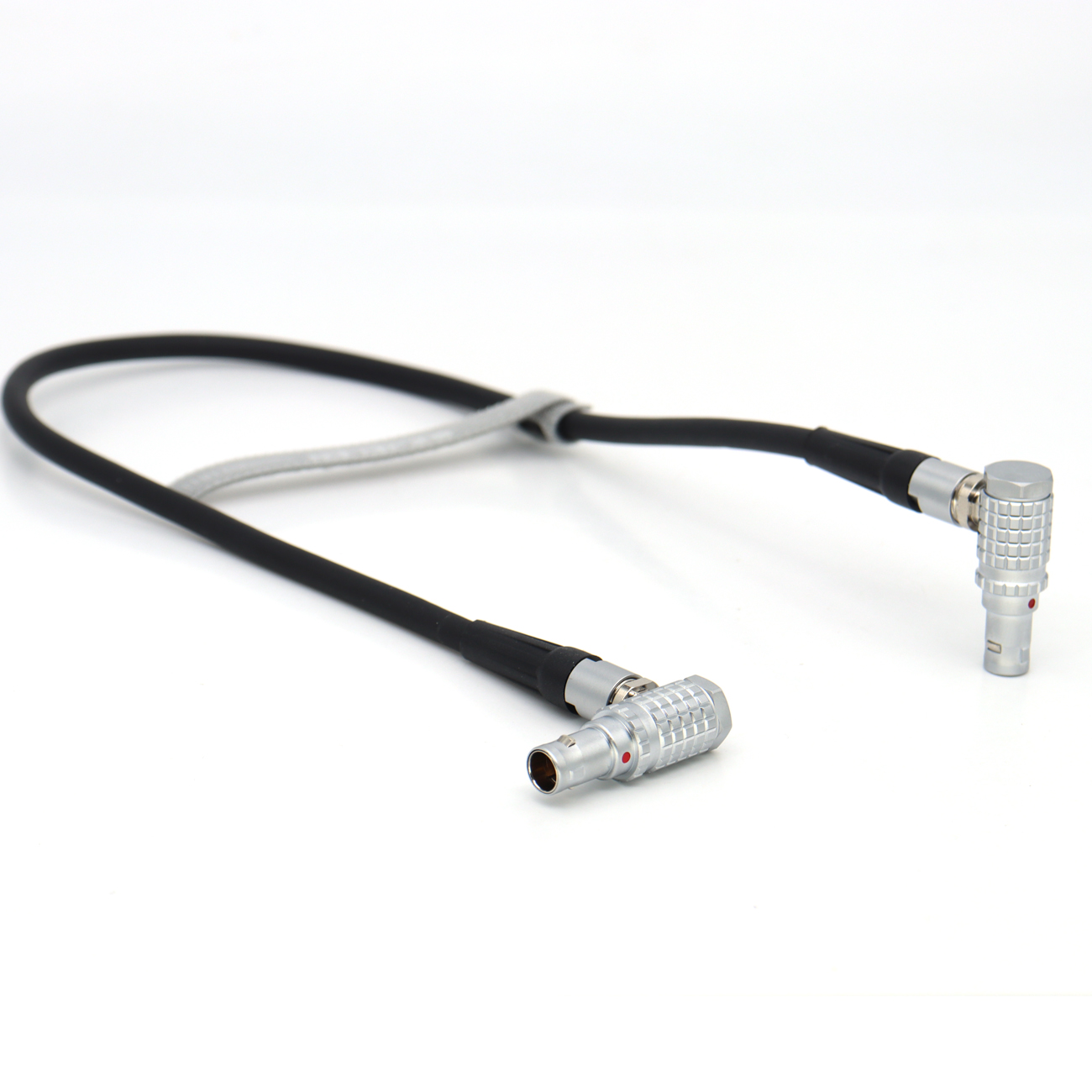 ARRI Alexa Camera 0B 2Pin to 0B 2Pin for Teradek, Vaxis ,Hollyland transmission, Samhd power cable