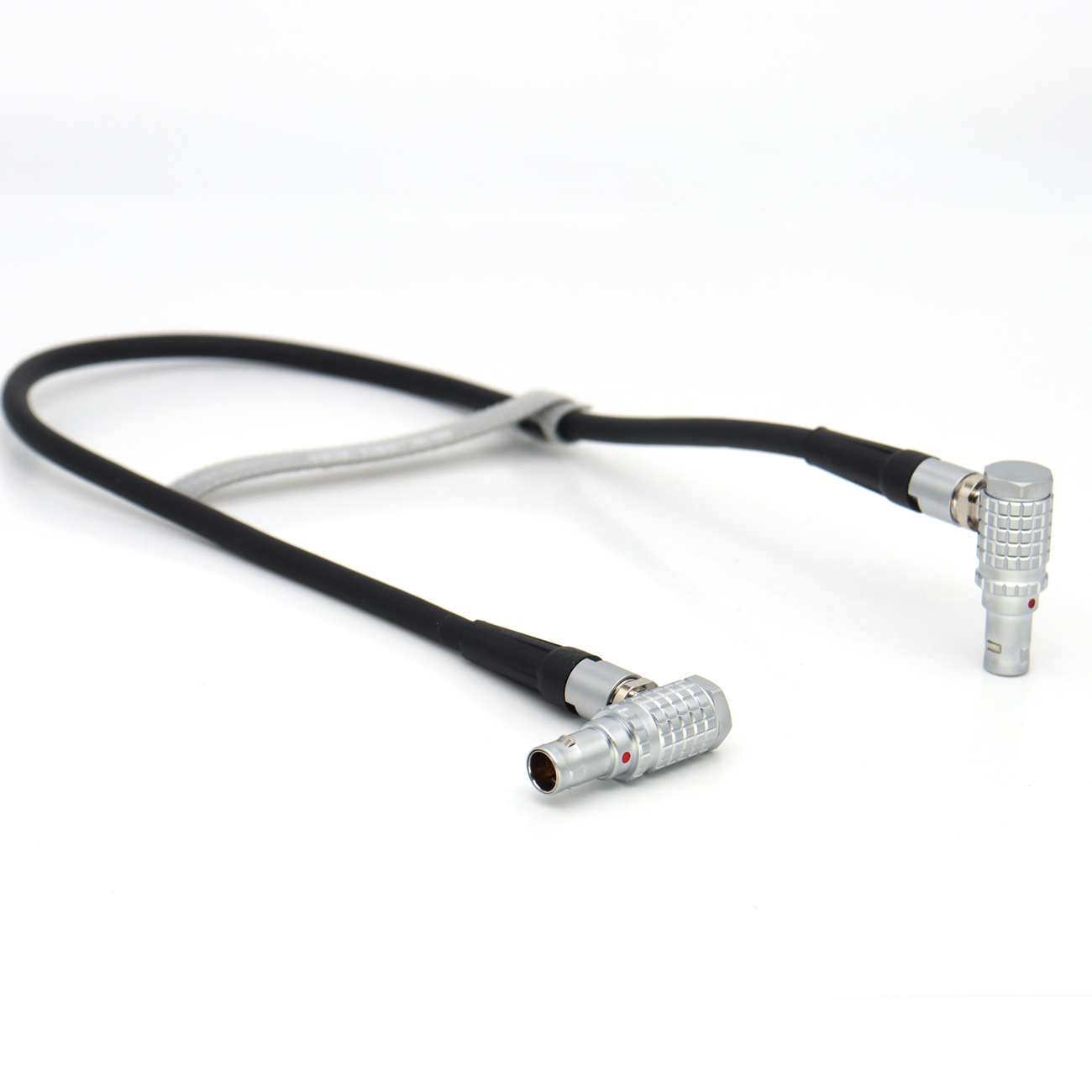 ARRI Alexa Camera 0B 2Pin to 0B 2Pin for Teradek, Vaxis ,Hollyland transmission, Samhd power cable