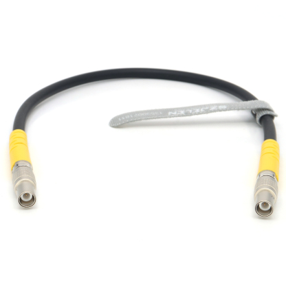ARRI ALEXA Mini LF/ALEXA 35 VF Cable, Camera Monitor CCM-1 VF Video Cable