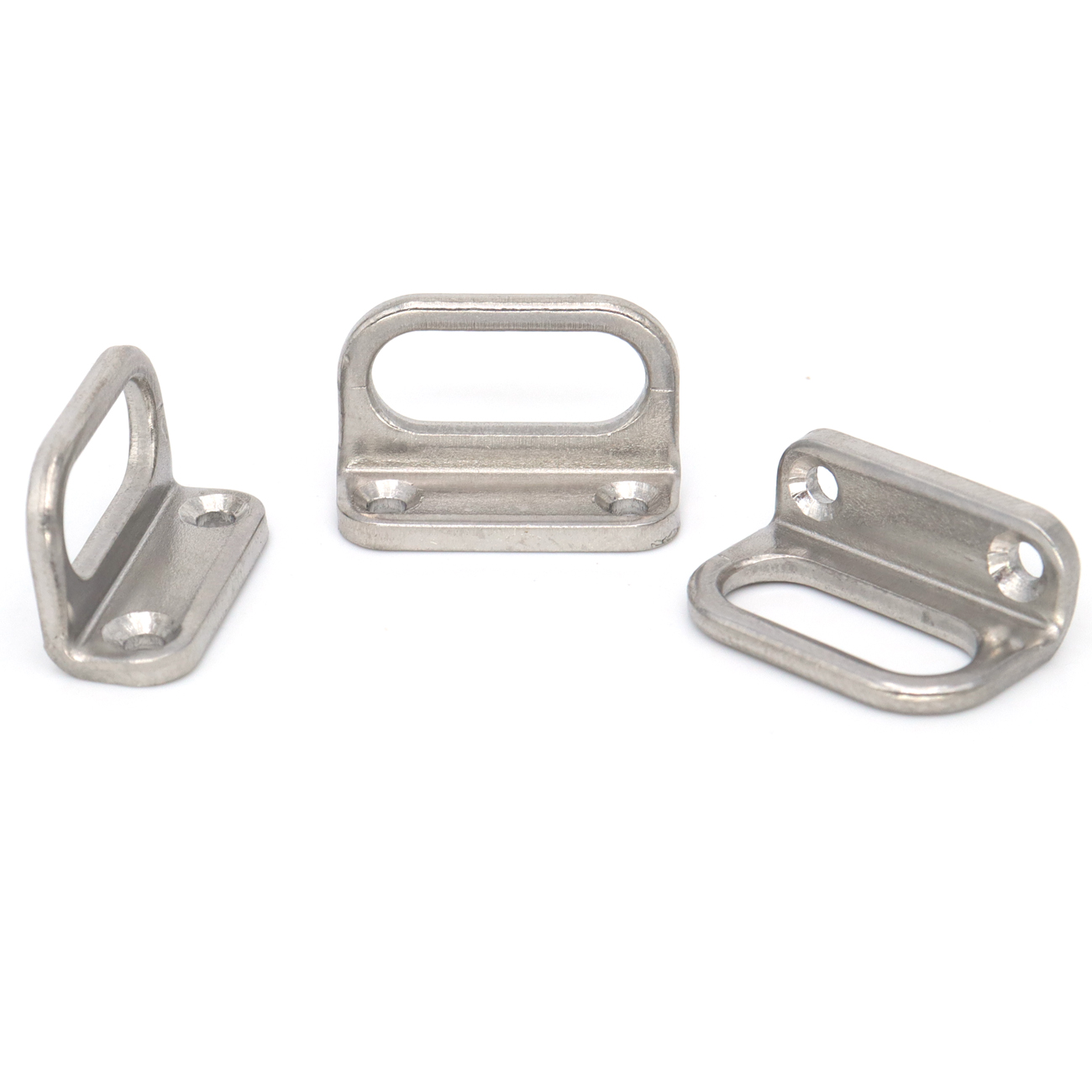 Wireless Focal Follower Hand Strap Fixed Clap for ARRI WCU-4