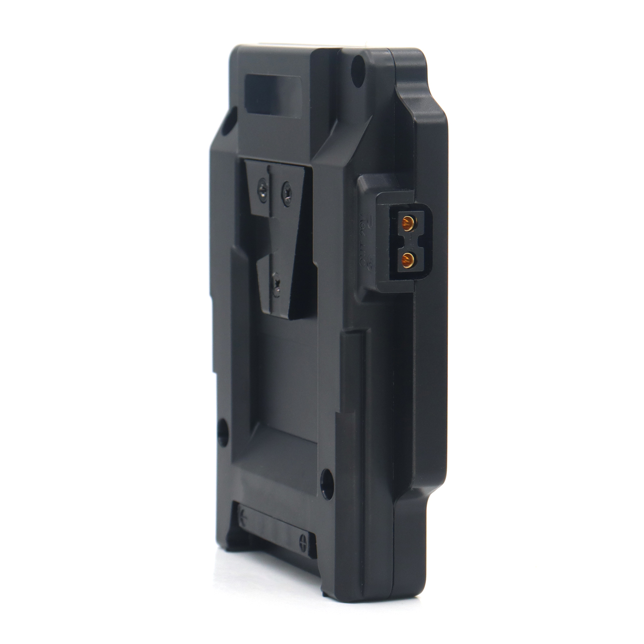 V-Mount 