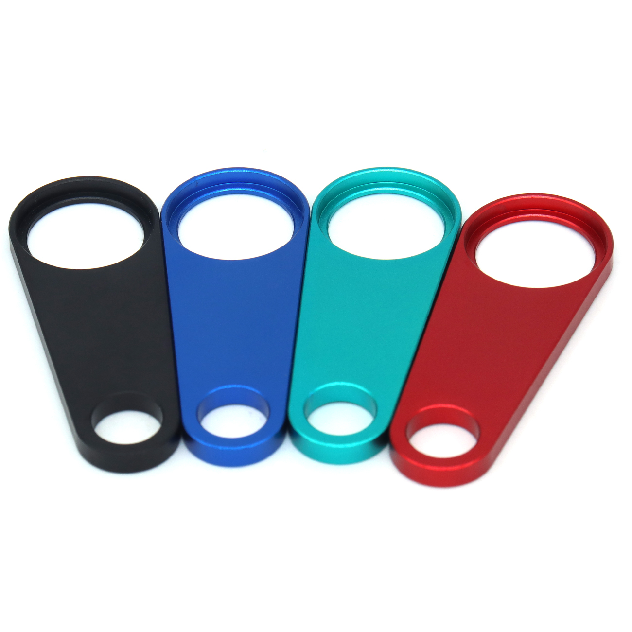 Ambient qat eco kabel boom accessory/ CONNECTOR HOLDER FOR BOOMPOLES