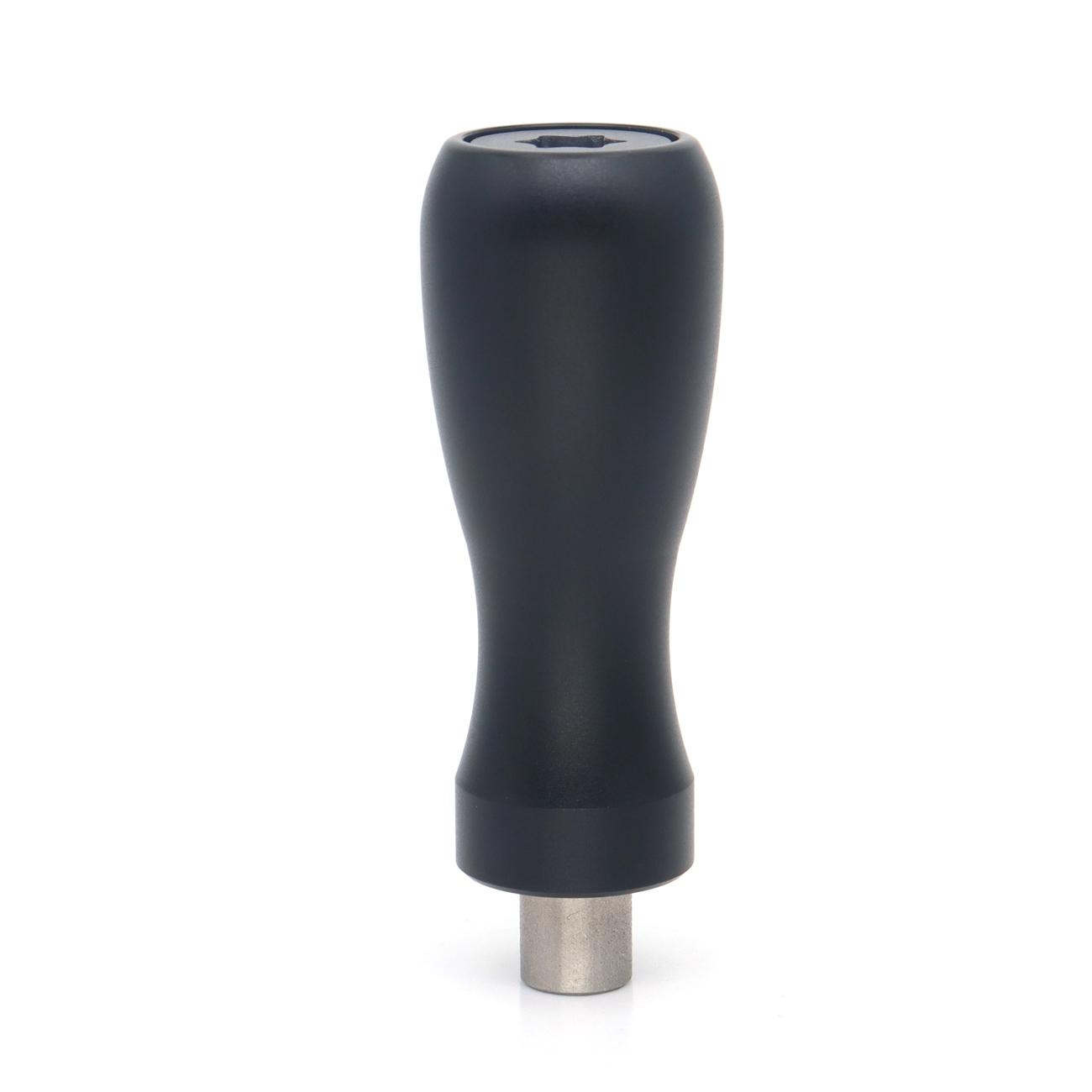 For DJI Ronin Controller Grip for Focus Wheel