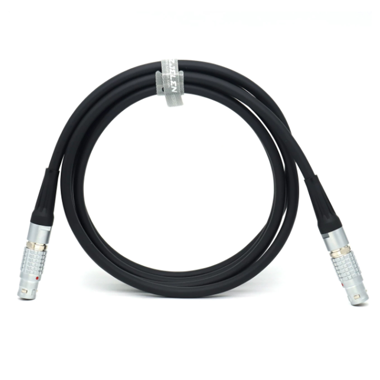 Telescopic Handle Control Cable for Howmoco