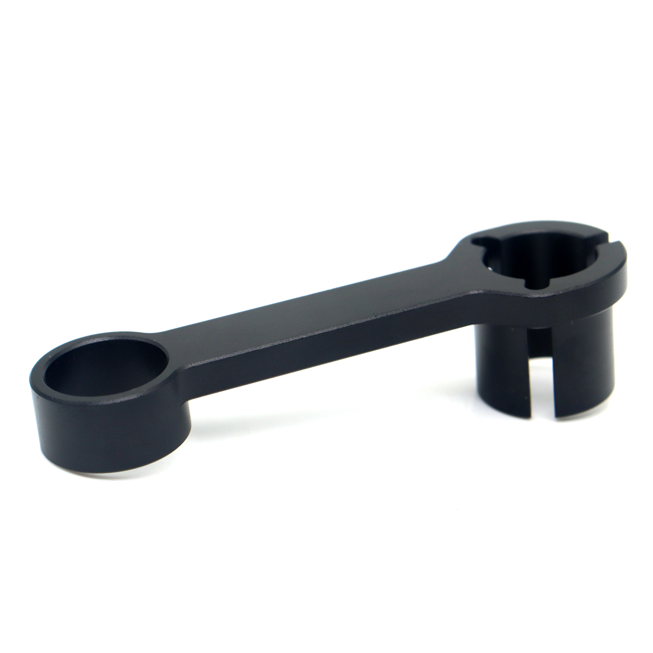 Light Widow Anti-Rotation Bracket for 15mm Rods