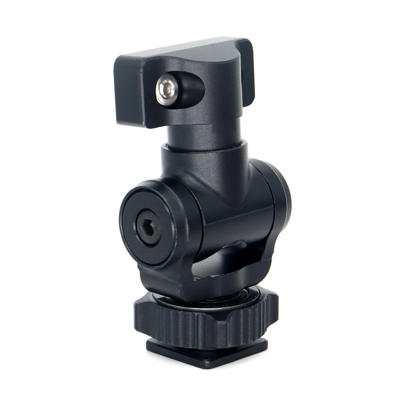 DJI Ronin 4D Monitor EVF Bracket