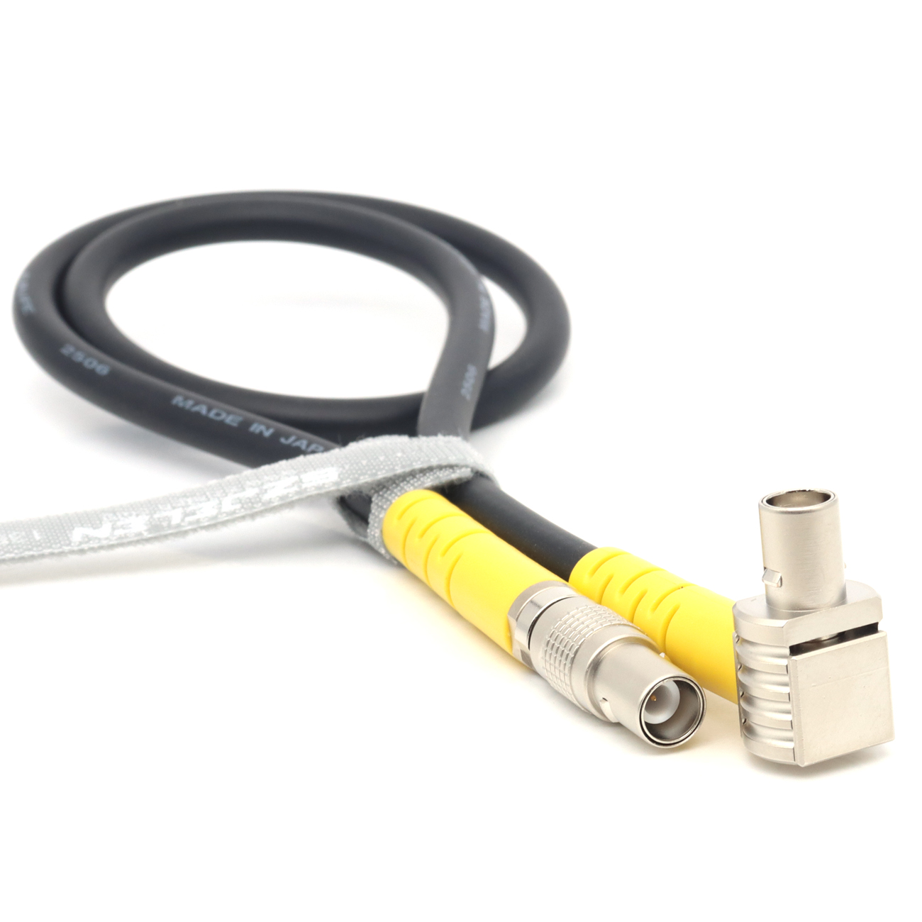 ARRI ALEXA Mini LF/ALEXA 35 VF Cable, Camera Monitor CCM-1 VF Video Cable