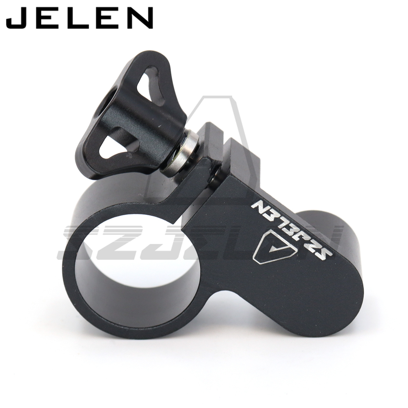 DJI FOCUS PRO Accessories Motor Rod Mount 15-19mm Rod Adapter For DJI Focus Pro Follow Focus