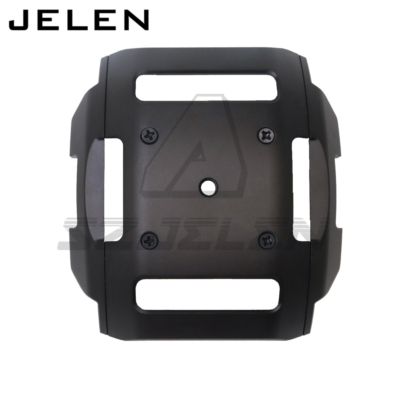 DJI Ronin 4D Camera Counterweight Accessory for DJI Zenmuse X9-6K/X9-8K Gimbal Counterweight