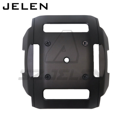 DJI Ronin 4D Camera Counterweight Accessory for DJI Zenmuse X9-6K/X9-8K Gimbal Counterweight