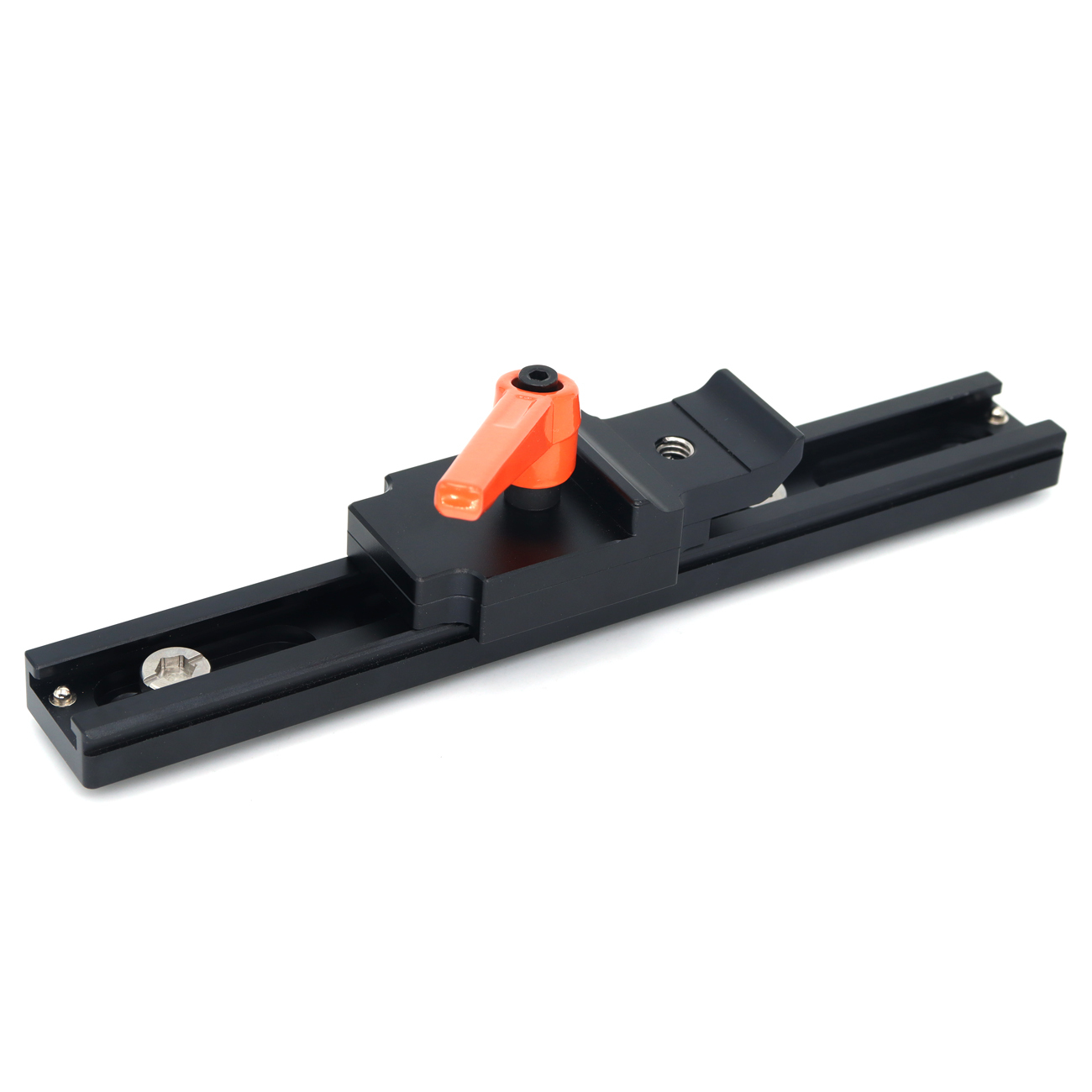 DJI Ronin 2 to TOP Plate for ARRI ALEXA mini miniLF 35, RED SONY camera 20cm