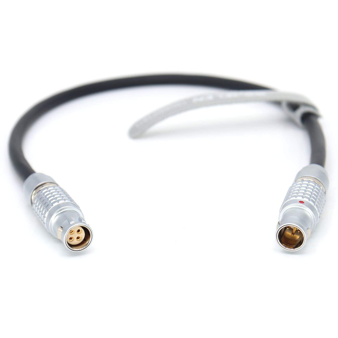 Power Cable