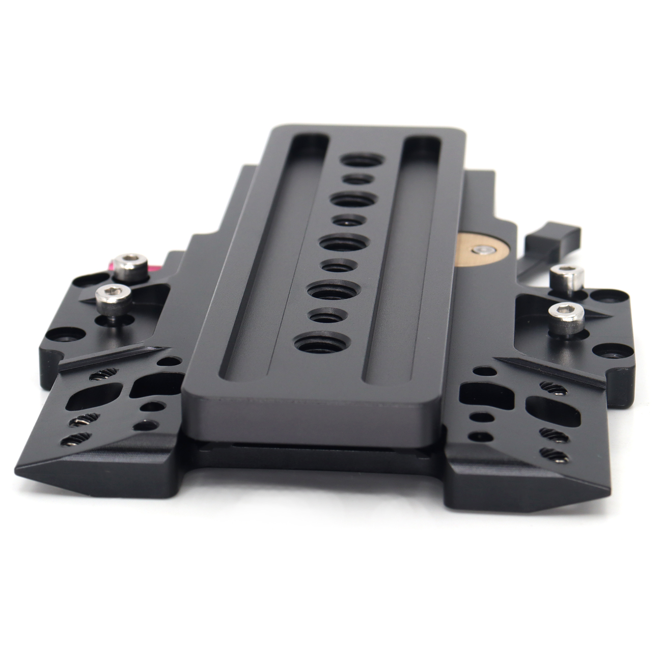 Stabilizer Adapter Mount SAM-2 for ALEXA Mini