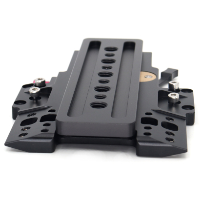 Stabilizer Adapter Mount SAM-2 for ALEXA Mini