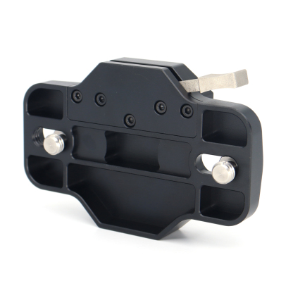 DJI Ronin 4D Camera Quick Release Plate for ronin 2, Swing arm, telescopic cannon