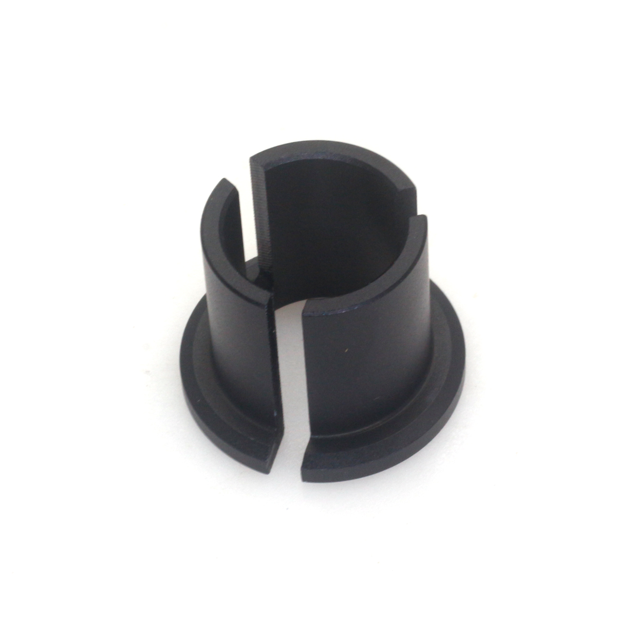 Clamp Console 15mm Tube Thickened To 19mm for ARRI WCU-4 Motor Buckle